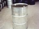 DM PPE-1 Defoaming Agent